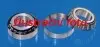 Підшипник керма PARTS+PLUS TOURMAX MO 774-21 (фото 1)