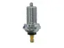 Датчик холостого ходу HONDA NT, NTV, NV, VT, XL, XRV 400-750 1988-2011 TOURMAX NUS101 (фото 1)