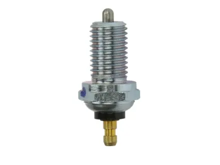 Датчик холостого ходу HONDA NT, NTV, NV, VT, XL, XRV 400-750 1988-2011 TOURMAX NUS101