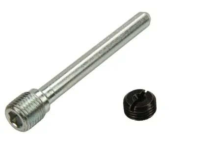 Гальмівний супорт TOURMAX PPS902