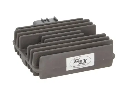 Регулятор напруги TOURMAX RGU220