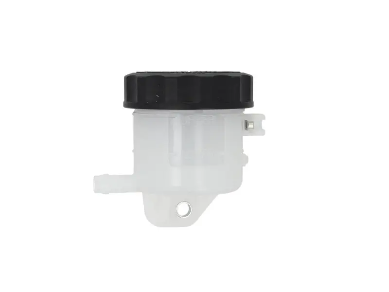Бачок для гальмівної рідини передн KAWASAKI ZX, ZX-7R, ZX-7RR, ZX-9R 750/900 1989-1998 TOURMAX RVR401 (фото 1)