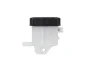Бачок для гальмівної рідини передн KAWASAKI ZX, ZX-7R, ZX-7RR, ZX-9R 750/900 1989-1998 TOURMAX RVR401 (фото 1)