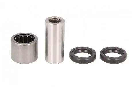 Запчастини до мотоциклів TOURMAX SBK102