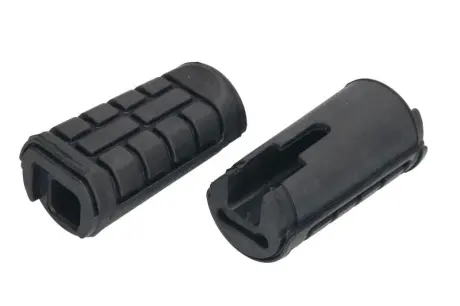 Деталі підніжки TOURMAX STRM02