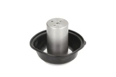 Поршень, вакуумний TOURMAX VCC210
