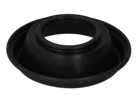 Діафрагма карбюратора SUZUKI GS, GSF, GSX, GSX-R 500-1200 1978-2000 TOURMAX VCC301