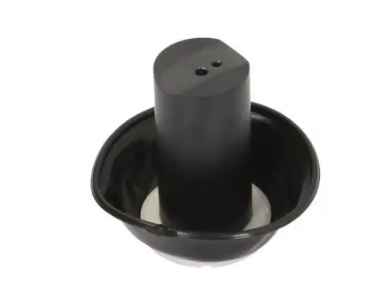 Поршень, вакуумний TOURMAX VCC320