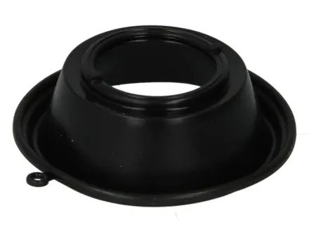 Поршень, вакуумний TOURMAX VCCY206