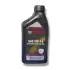 Олива моторна TOYOTA 0W-16 0,946л TOYOTA/LEXUS 00279-16QTE (фото 1)