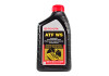 Масло ATF Fluid WS, 0.946 L TOYOTA/LEXUS 00289-ATFWS (фото 2)