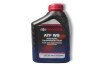 Масло ATF Fluid WS, 0.946 L TOYOTA/LEXUS 00289-ATFWS (фото 1)