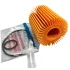 ФІЛЬТР МАСЛ. TOYOTA/LEXUS 04152-YZZA5 (фото 1)