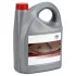 Олива моторна SAE 5W40 (5 Liter) TOYOTA TOYOTA/LEXUS 08880-80835 (фото 1)