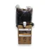 Олива моторна TOYOTA Fuel Economy 5W-30 Bag in Box 5л TOYOTA/LEXUS 08880-80845-BB (фото 4)