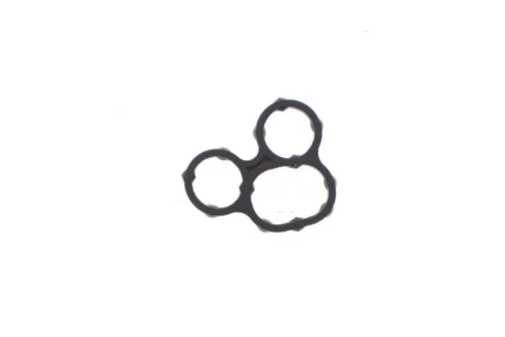 Прокладка двигуна TOYOTA/LEXUS 111590V011