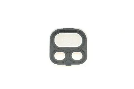 Кільце гумове TOYOTA/LEXUS 1115947010
