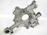 Корпус масляного насоса TOYOTA/LEXUS 15115-31080 (фото 1)