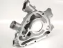 Корпус масляного насоса TOYOTA/LEXUS 15115-31080 (фото 2)
