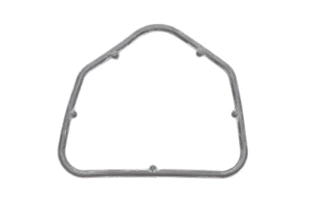 Прокладка масляного фільтру TOYOTA/LEXUS 1569226010