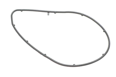 Прокладка водяного насоса (TOYOTA) TOYOTA/LEXUS 1627126010