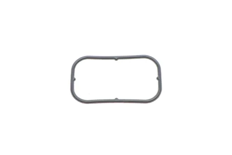 Прокладка водяної помпи TOYOTA/LEXUS 1627226010