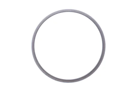 ПРОКЛАДКА ГЛУШНИКА TOYOTA/LEXUS 1745150050