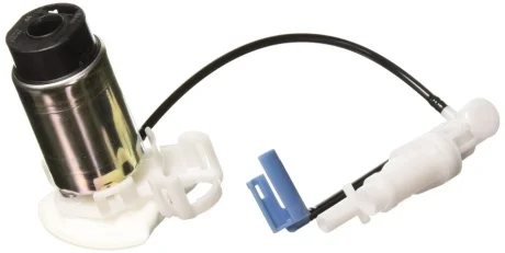 Топливный насос TOYOTA/LEXUS 23220-28090