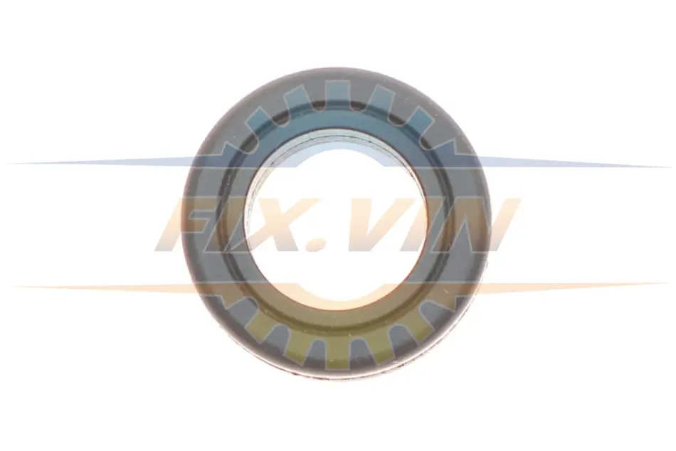 Прокладка форсунки TOYOTA/LEXUS 232910D020 (фото 1)