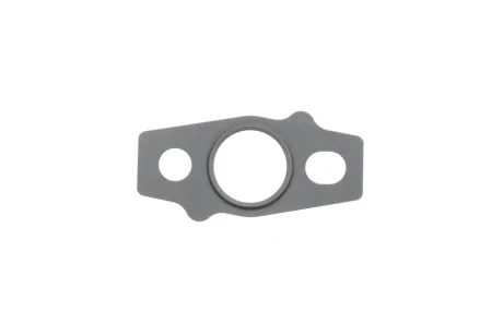 Прокладка дросельної заслінки TOYOTA/LEXUS 2562847010