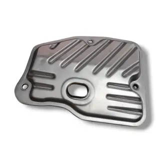 Фільтр АКПП TOYOTA/LEXUS 35330-12050