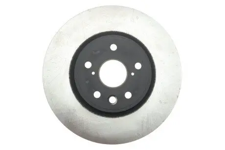 Барабан гальмівний TOYOTA/LEXUS 4351230440