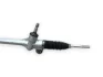 Рульова рейка без ГПК TOYOTA TOYOTA/LEXUS 45510-33011 (фото 3)