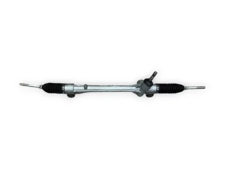 Рульова рейка без ГПК TOYOTA TOYOTA/LEXUS 45510-33011