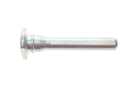 Напрямна гальмівного суппорта TOYOTA/LEXUS 47814-48090