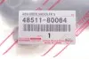 Амортизатор (передній) Toyota 4 Runner 90-02/Hilux 85-05 TOYOTA/LEXUS 4851180064 (фото 2)
