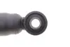 Амортизатор (передній) Toyota 4 Runner 90-02/Hilux 85-05 TOYOTA/LEXUS 4851180064 (фото 4)