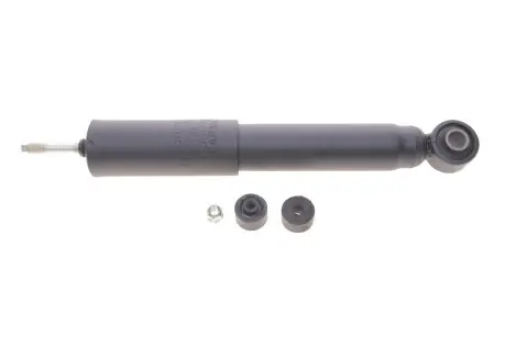 Амортизатор (передній) Toyota 4 Runner 90-02/Hilux 85-05 TOYOTA/LEXUS 4851180064