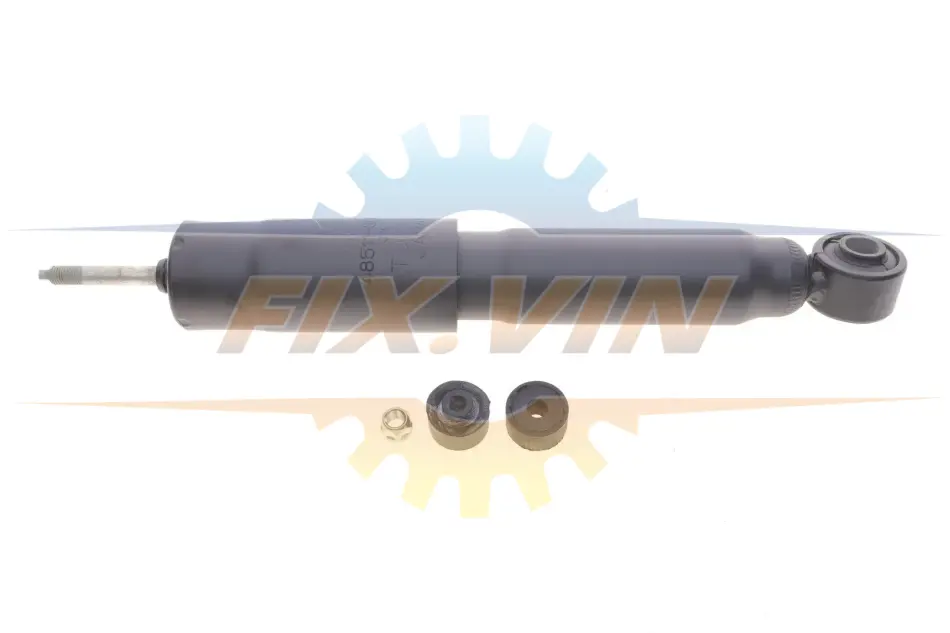 Амортизатор (передній) Toyota Hilux 97-06 TOYOTA/LEXUS 4851180065 (фото 1)