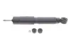 Амортизатор (передній) Toyota Hilux 97-06 TOYOTA/LEXUS 4851180065 (фото 1)
