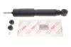 Амортизатор (передній) Toyota Hilux 97-06 TOYOTA/LEXUS 4851180065 (фото 2)