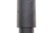 Амортизатор (передній) Toyota Hilux 97-06 TOYOTA/LEXUS 4851180065 (фото 3)