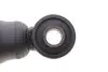 Амортизатор (передній) Toyota Hilux 97-06 TOYOTA/LEXUS 4851180065 (фото 4)