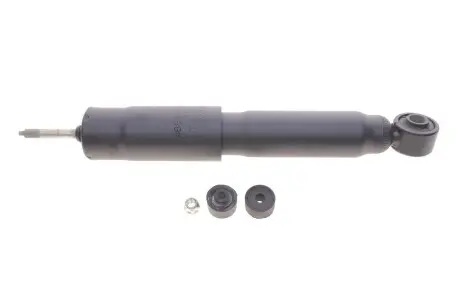 Амортизатор (передній) Toyota Hilux 97-06 TOYOTA/LEXUS 4851180065