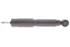Амортизатор (передній) Toyota Hilux 97-06 TOYOTA/LEXUS 4851180065 (фото 5)