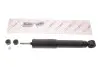 Амортизатор (передній) Toyota 4 Runner 90-02/Hilux 85-05 TOYOTA/LEXUS 4851180066 (фото 2)