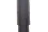 Амортизатор (передній) Toyota 4 Runner 90-02/Hilux 85-05 TOYOTA/LEXUS 4851180066 (фото 3)