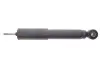 Амортизатор (передній) Toyota 4 Runner 90-02/Hilux 85-05 TOYOTA/LEXUS 4851180066 (фото 4)
