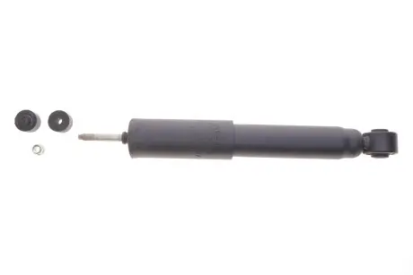 Амортизатор (передній) Toyota 4 Runner 90-02/Hilux 85-05 TOYOTA/LEXUS 4851180066