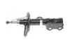 Амортизатор TOYOTA/LEXUS 485208Z150 (фото 1)